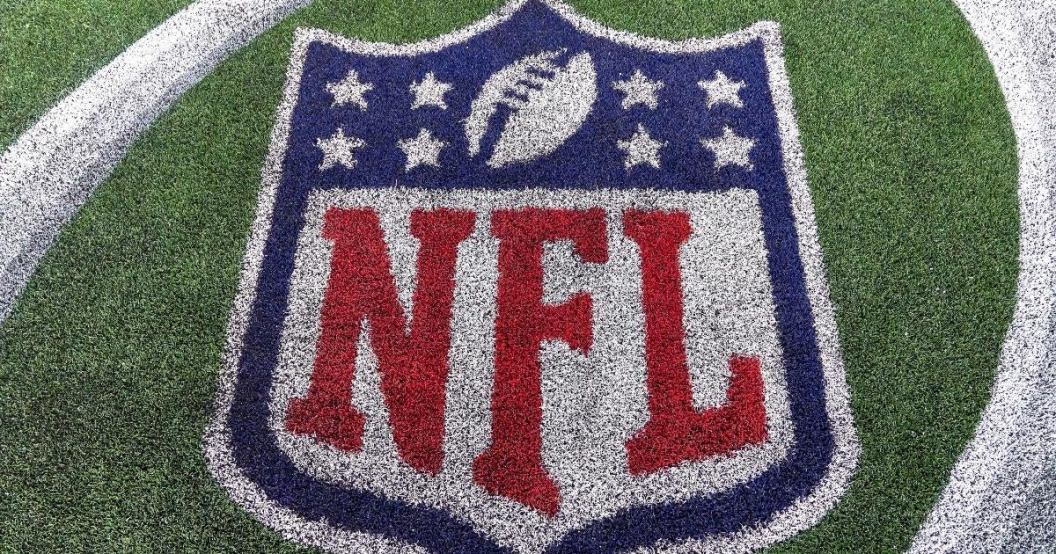 former-nfl-player-justin-bannan-16-years-prision-2019-shooting.jpg