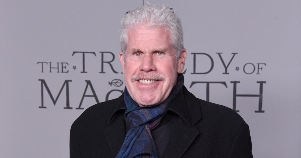ron-perlman.jpg