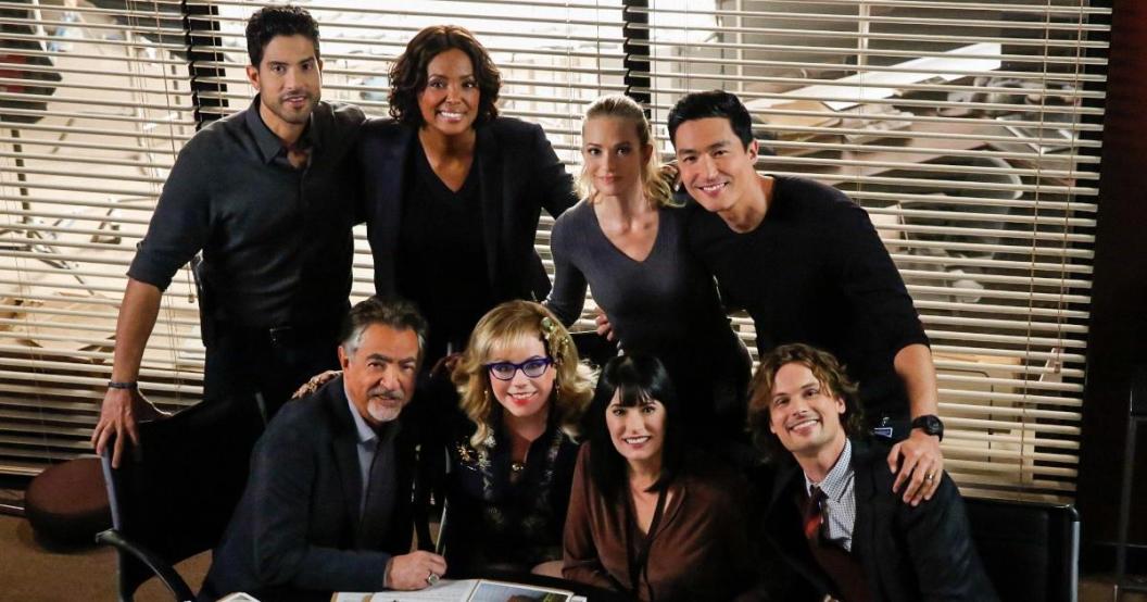 criminal-minds-cast-getty-images-cbs.jpg