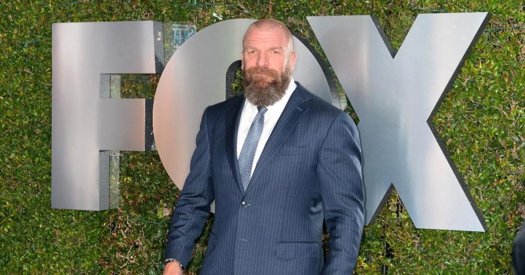 triple-h-wwe-announces-retirement-wrestling.jpg