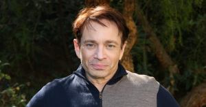 ‘Celebrity Big Brother’: Why Chris Kattan Quit