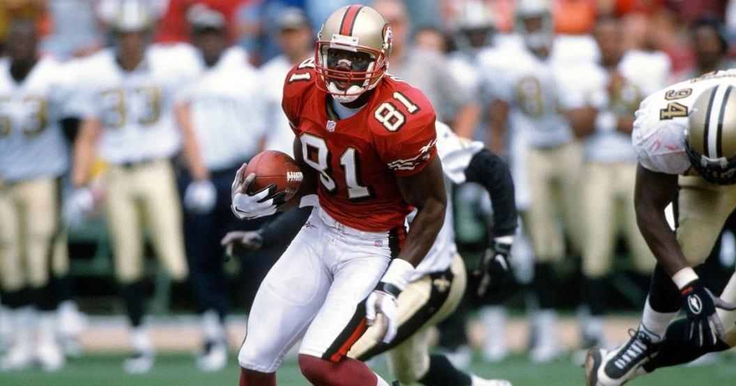 nfl-hall-of-famer-terrell-owens-come-out-retirement.jpg