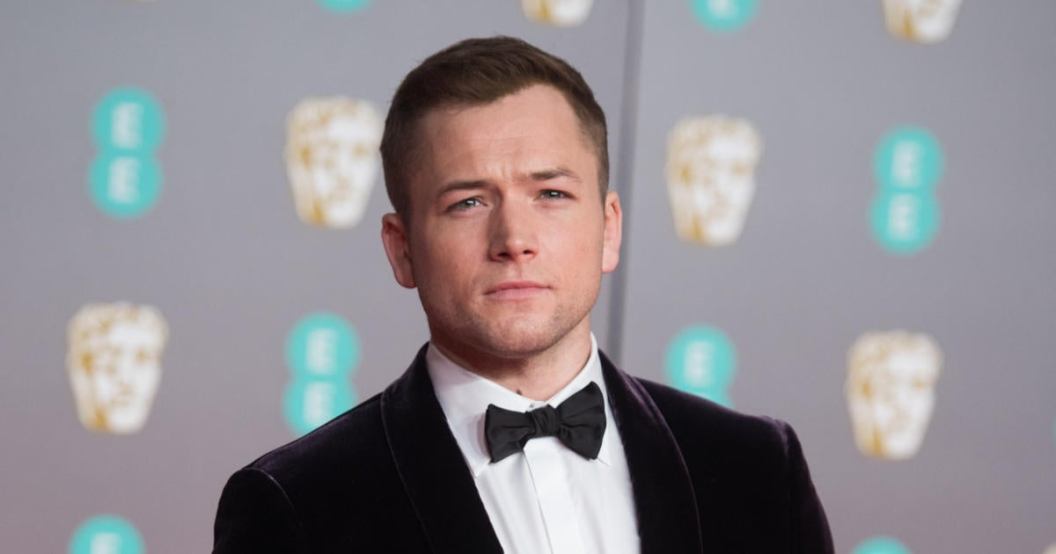 taron-egerton.jpg