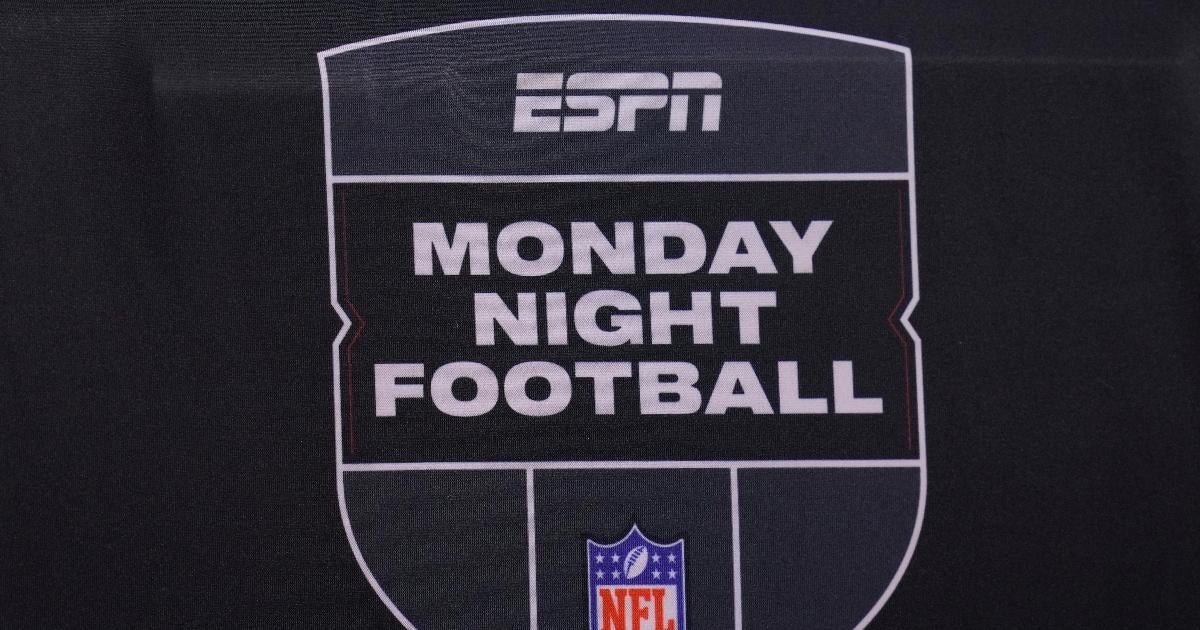 'Monday Night Football' 2023: Time, Channel and How to Watch Eagles vs