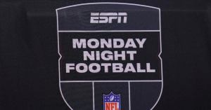 ‘Monday Night Football’ 2023: Time, Channel and How to Watch Eagles vs. Buccaneers and Rams vs. Bengals