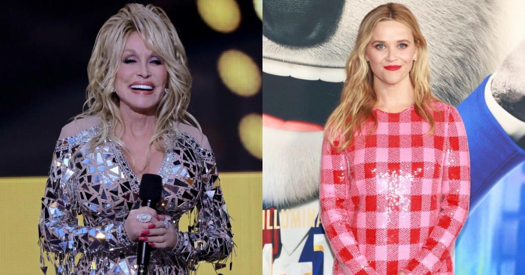 dolly-parton-reese-witherspoon-getty-images.jpg
