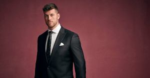 ‘The Bachelor’: Finale Outcome Leaves Fans Fired Up