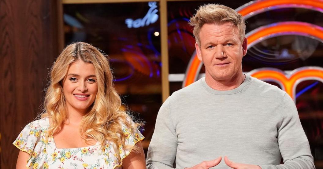 daphne-oz-gordon-ramsey-getty.jpg