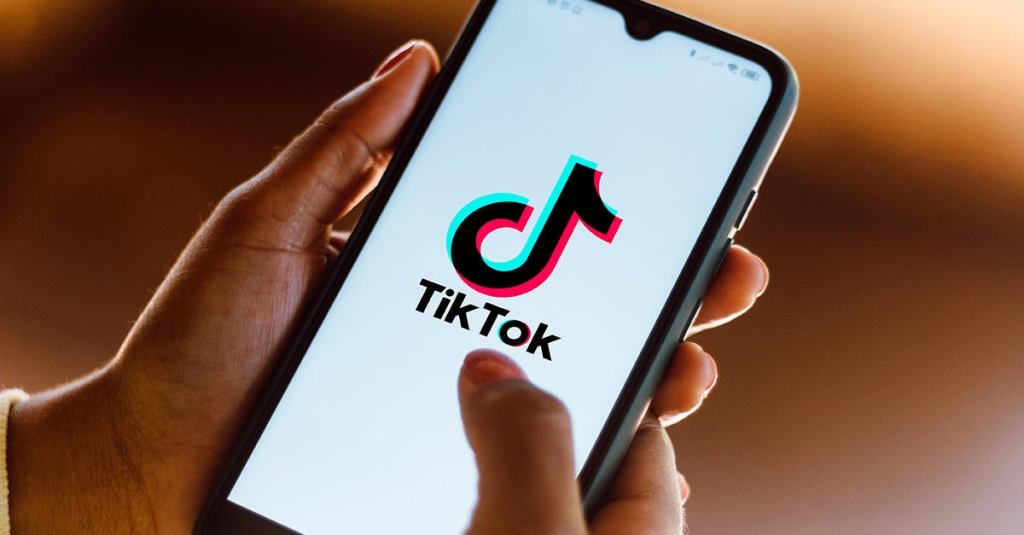 TikTok, Kitchen-Tok Gadgets You can Buy and Use