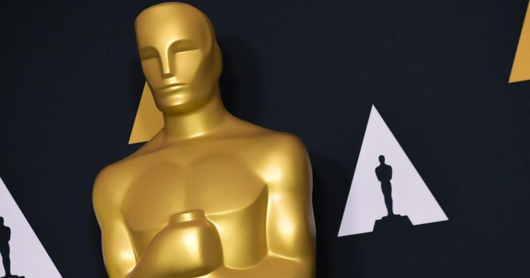 oscars-statue-2022-getty-images.jpg