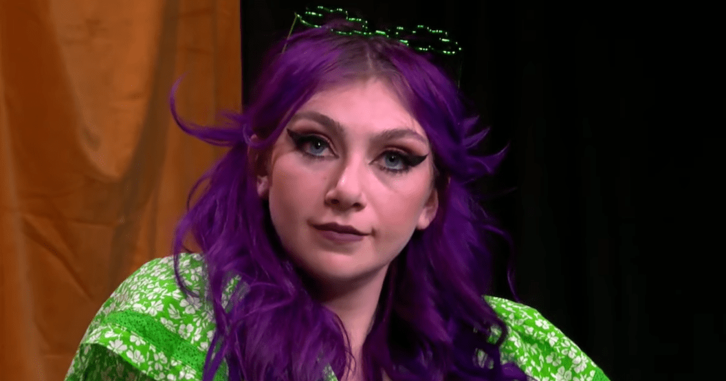 justaminx-minx-name-your-price-g4tv-g4.png