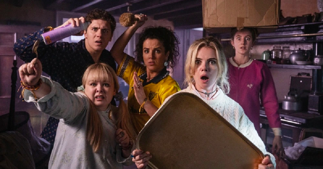 derry-girls-netflix.png
