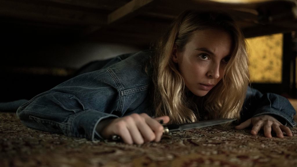 bbc-america-killing-eve-season-4-jodie-comer-villanelle.jpg