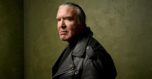 Scott Hall’s Family to Discontinue Life Support Monday