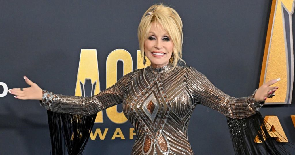 dolly-parton.jpg