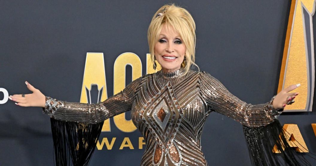 dolly-parton.jpg