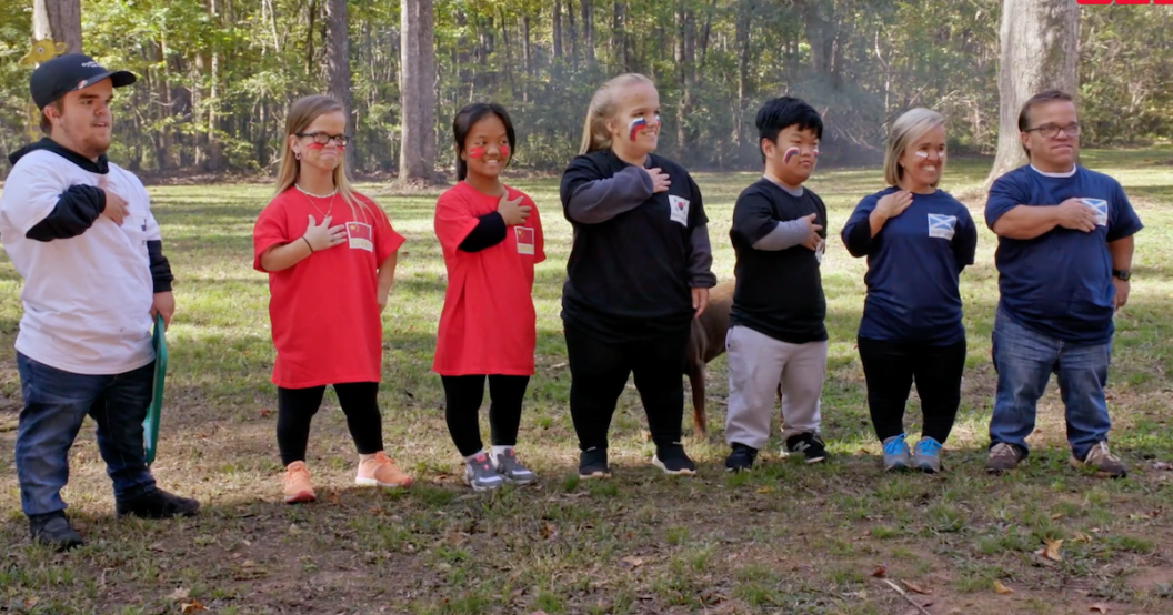 little-johnstons.png