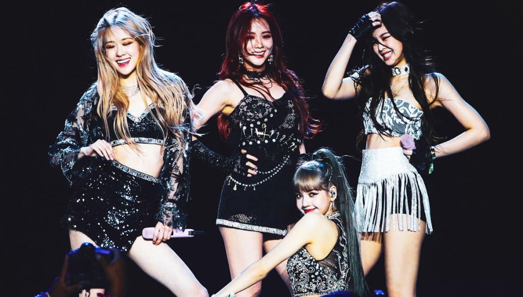 blackpink.jpg