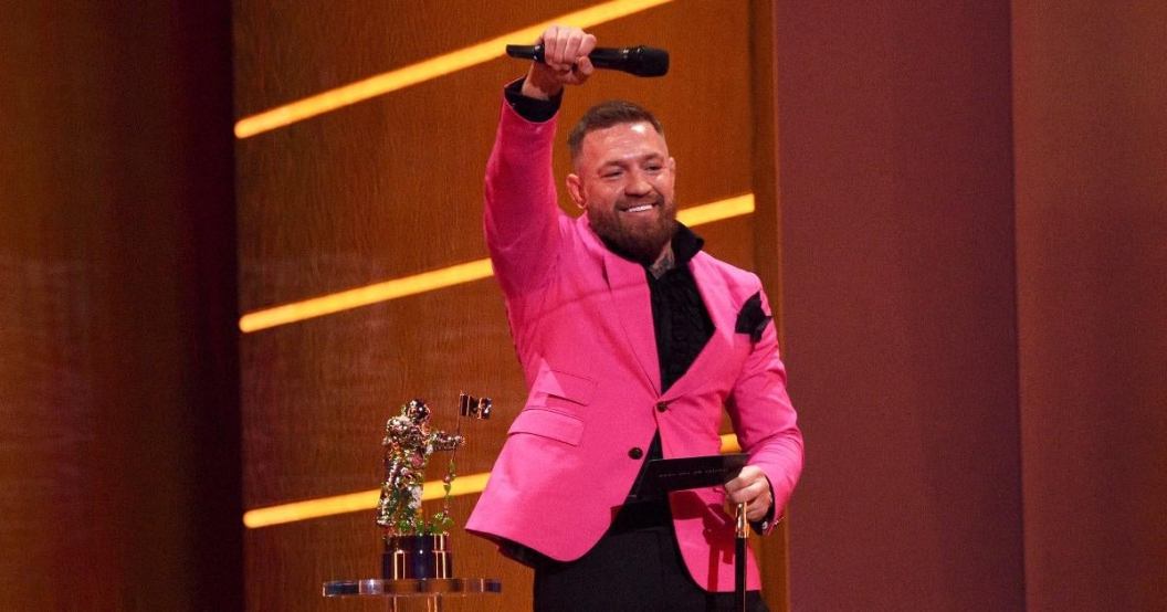 conor-mcgregor-arrested-irleand.jpg