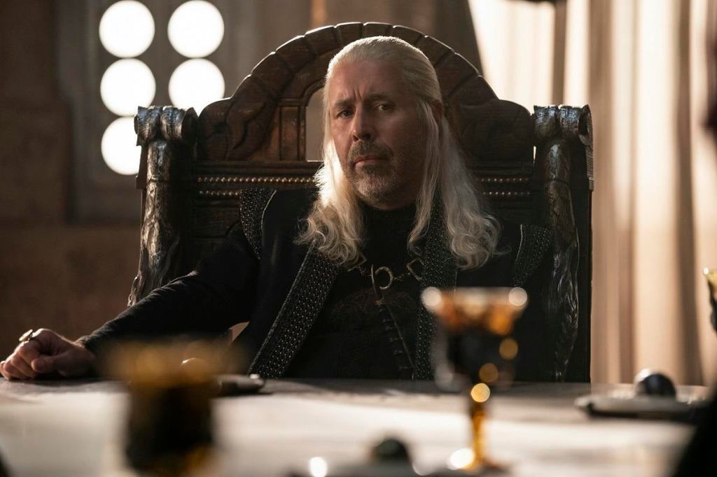 paddy-considine-as-king-viserys-targaryen.jpg