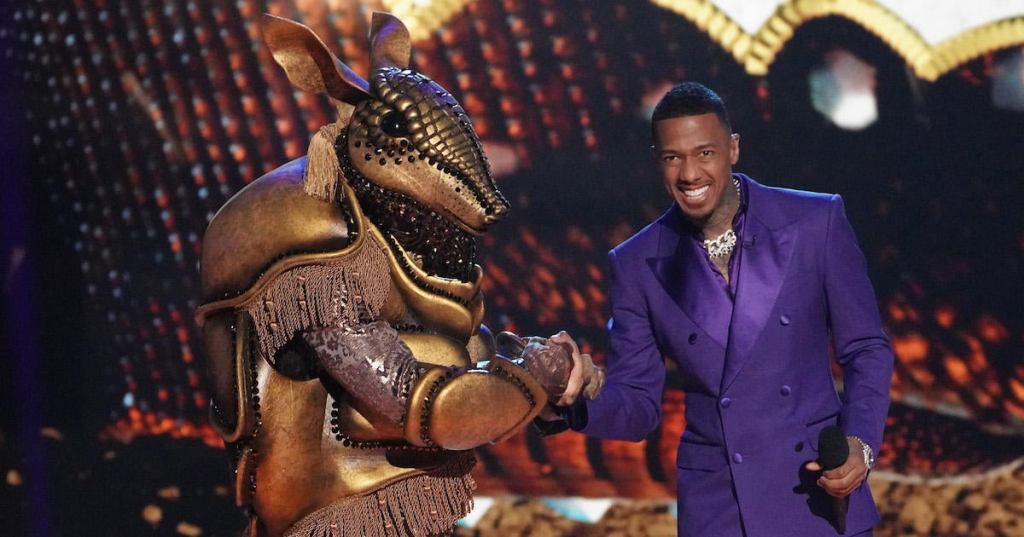 masked-singer-armadillo.jpg