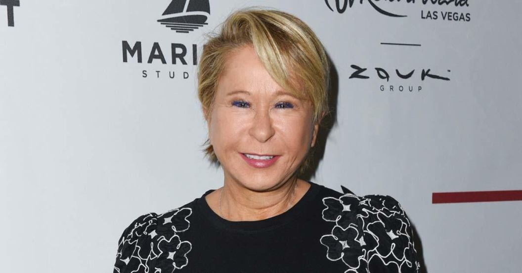 yeardley-smith-getty.jpg