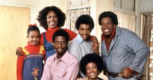 Johnny Brown, ‘Good Times’ Star, Dead at 84