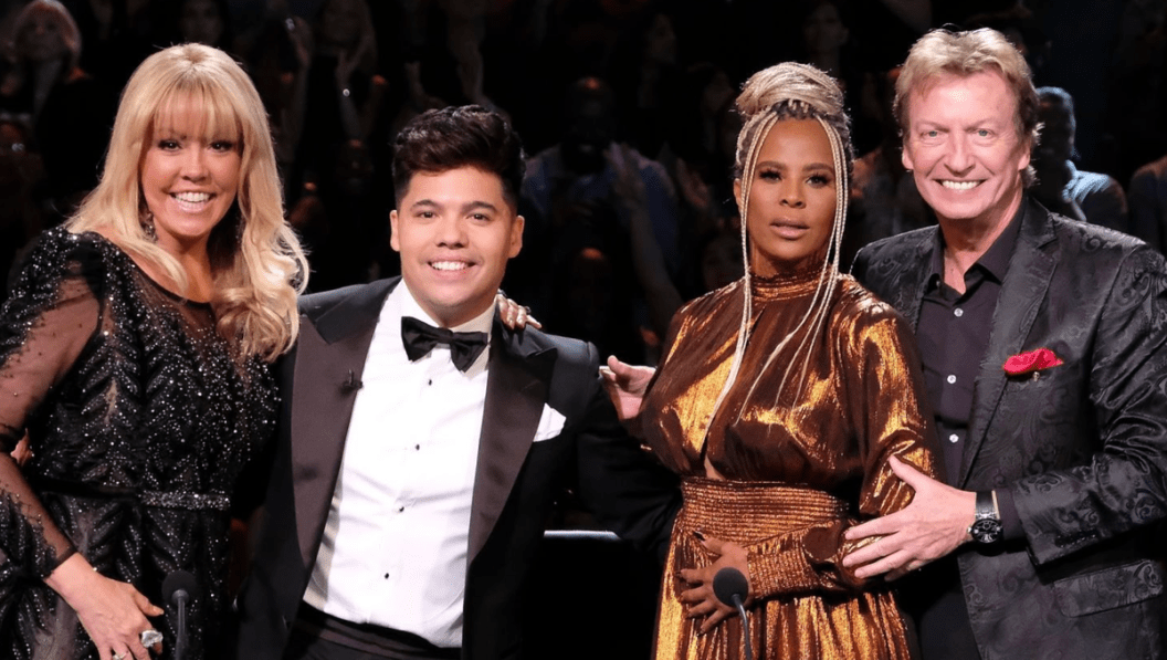 sytycd-judges-fox-getty.png