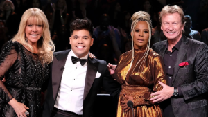 ‘So You Think You Can Dance’ Judge Claims They Are Not Returning After Over 10 Years in Role