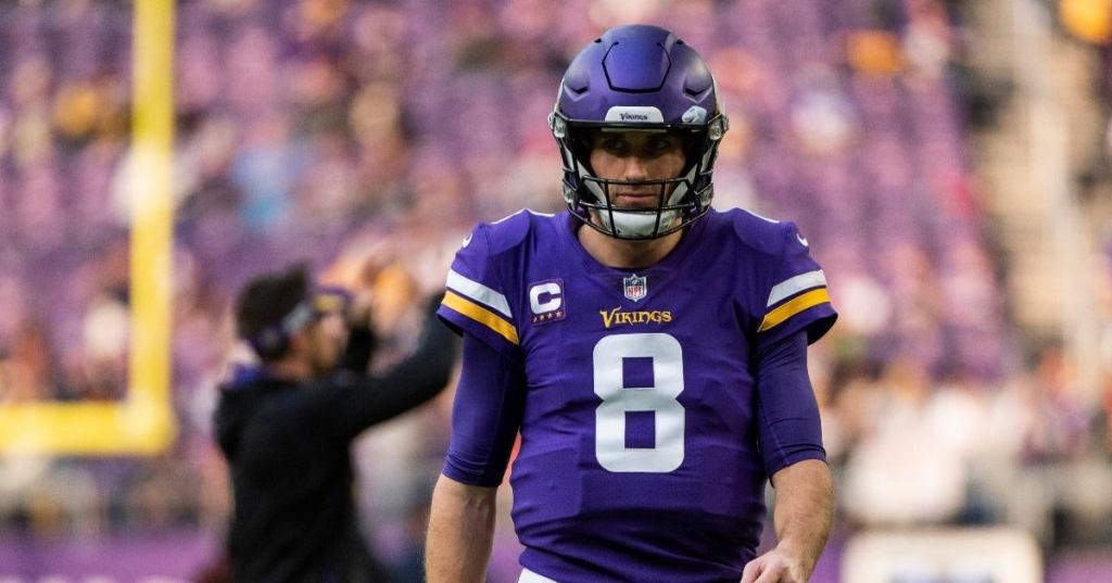 minnesota-vikings-kirk-cousins-contract-extension.jpg