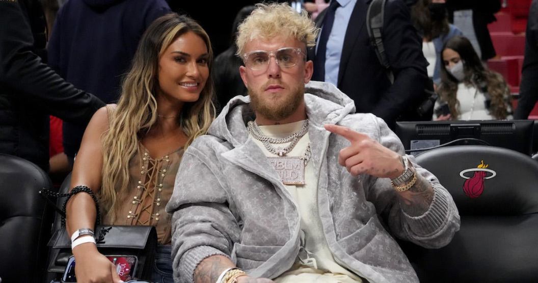 jake-paul-julia-rose-getty.jpg