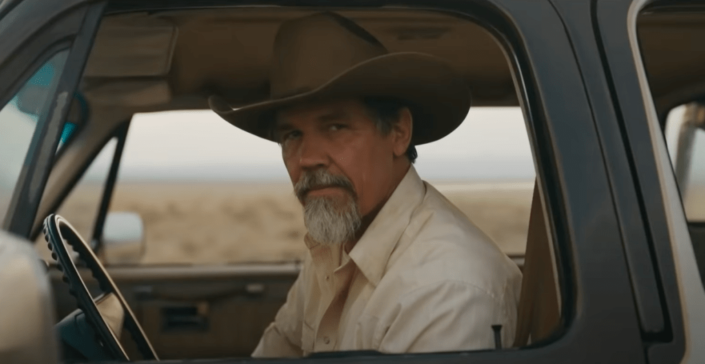 josh-brolin-outer-range-amazon.png