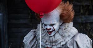 ‘Welcome to Derry’: HBO Releases First Teaser Trailer for ‘It’ Prequel Series