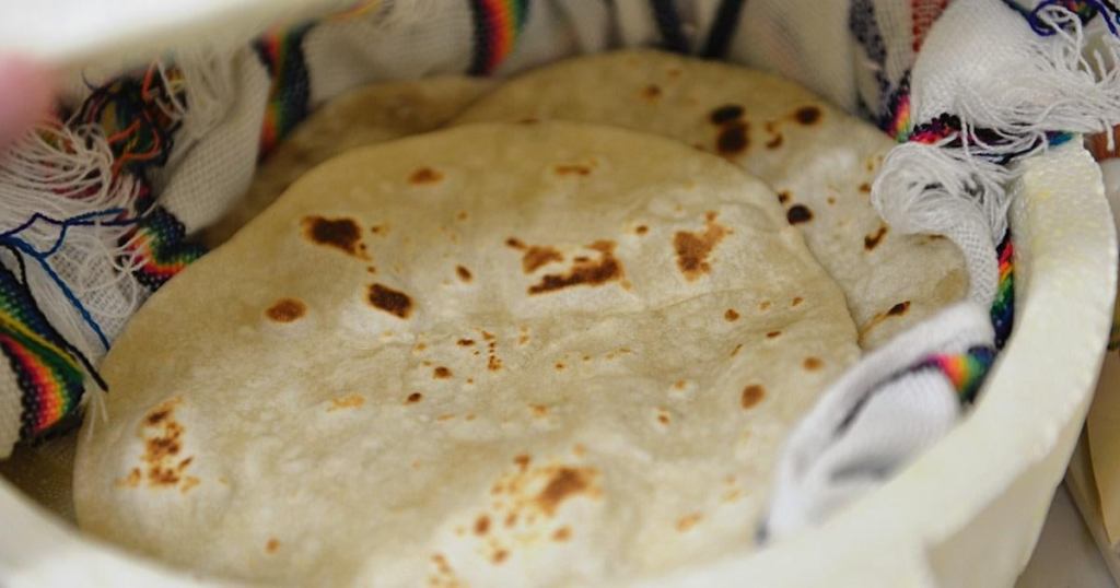 tortilla-stock-photo-getty.jpg