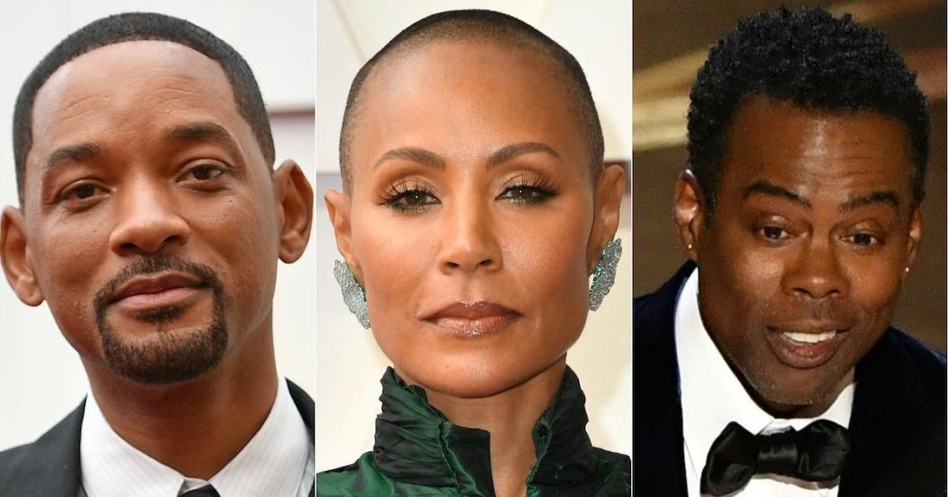 will-smith-jada-pinkett-smith-chris-rock-oscars.jpg