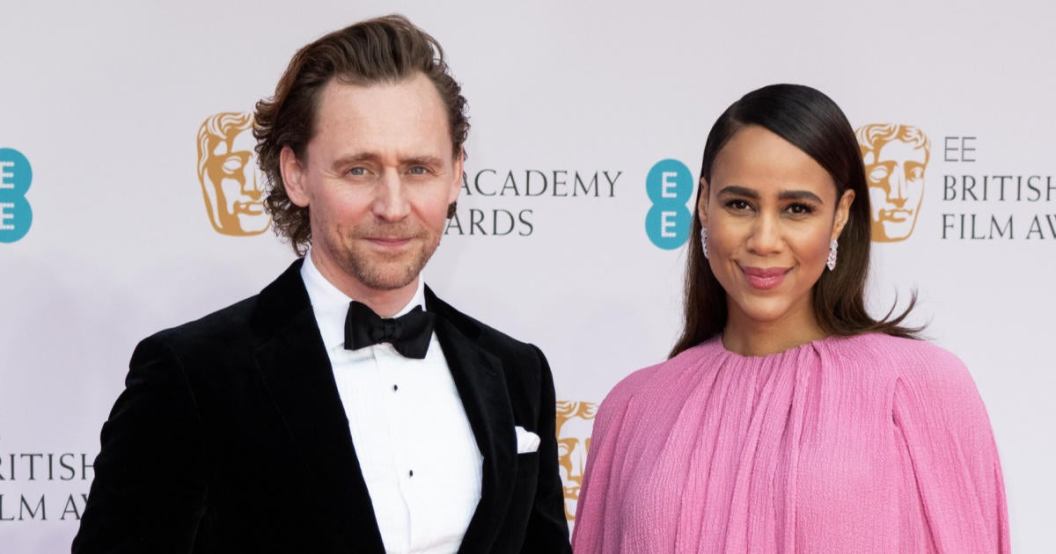 tom-hiddleston-zawe-ashton.jpg