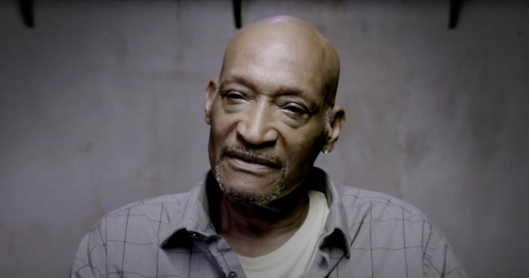tony-todd-the-changed-quiver-distribution.png