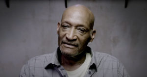 ‘Candyman’ Legend Dead: Tony Todd Was 69