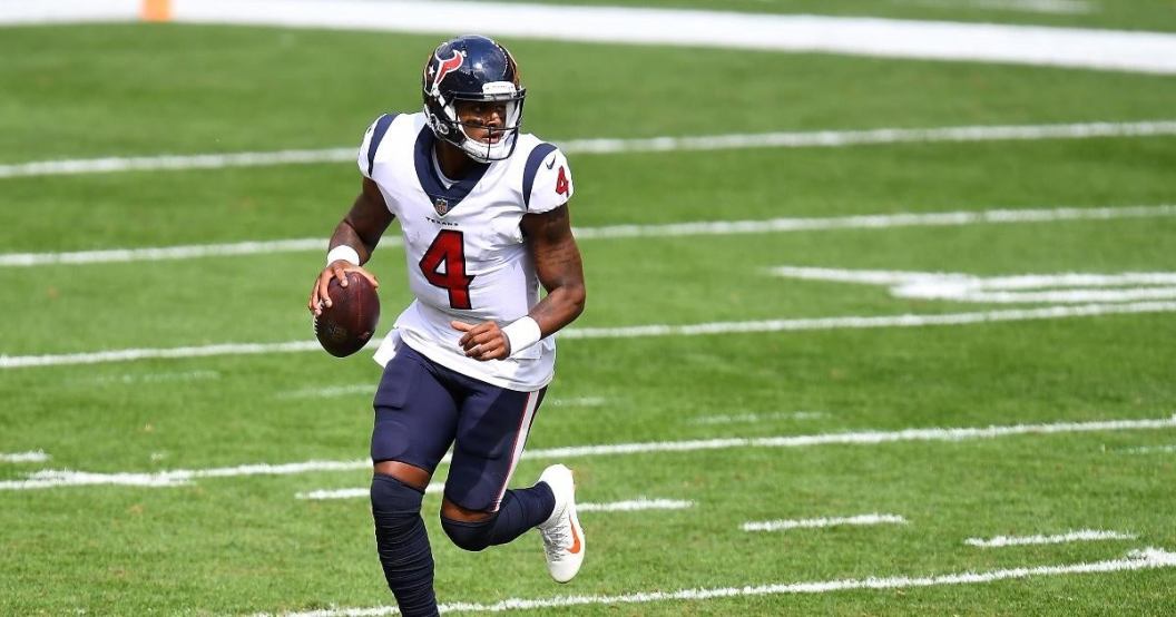 deshaun-watson-nfl-status-update.jpg