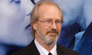 Oscar Winner William Hurt’s Reported Cause of Death Revealed