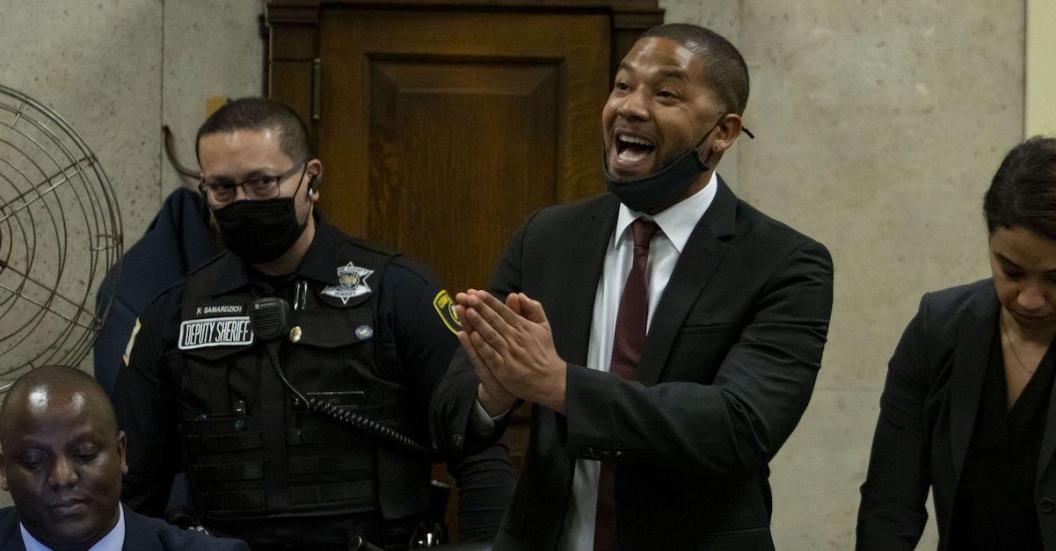 jussie-smollett-1.jpg