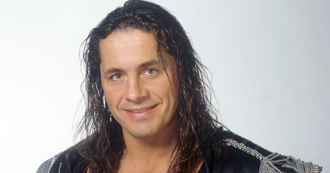 tanya-hart-niece-bret-hart-owen-hart-died.jpg