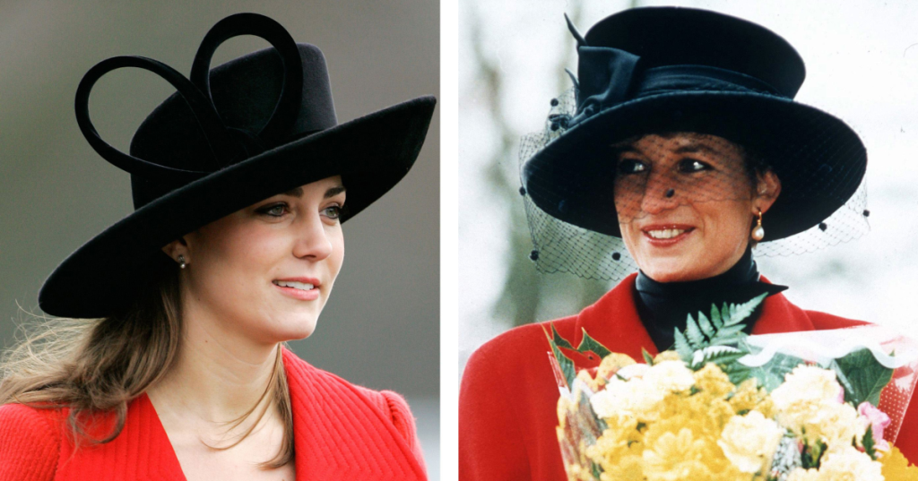 kate-middleton-princess-diana-getty-images.png