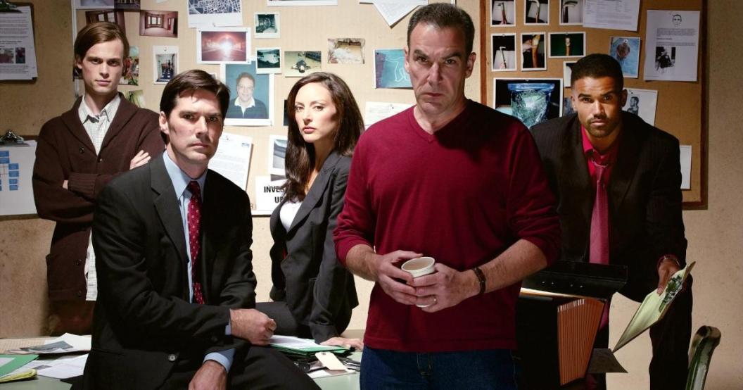 criminal-minds-early-cast-getty-images.jpg
