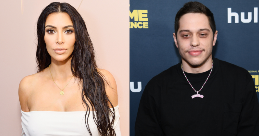 kim-kardashian-pete-davidson.png