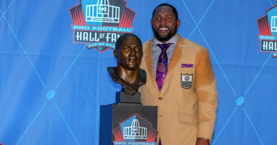 ray-lewis-son-rahsaan-arrested-kentucky.jpg