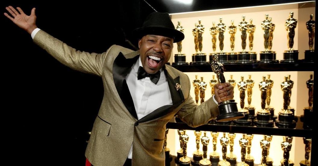will-packer-2022-oscars-getty.jpg