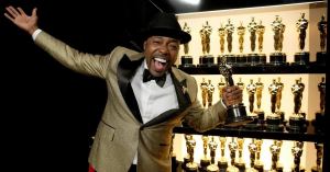 Oscars 2022: Why the Behind-the-Scenes Production Was Historic