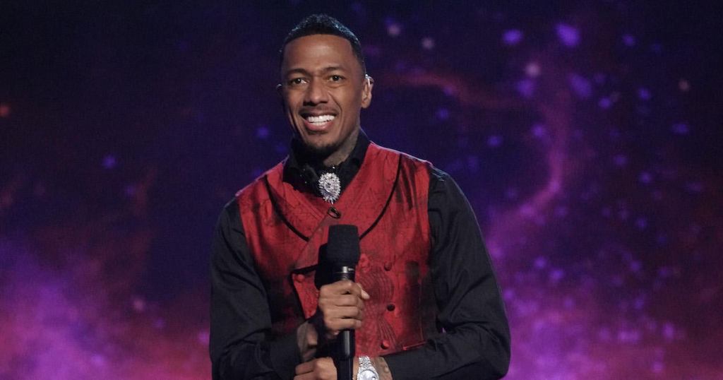 masked-singer-nick-cannon.jpg