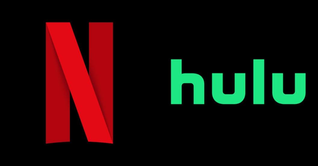 netflix-hulu.jpg